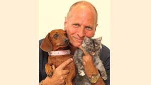 Forza10 sponsor della 27esima edizione del Festival Suoni di Marca