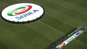 TIM e Lega Serie A, diciannove anni insieme sui campi da calcio