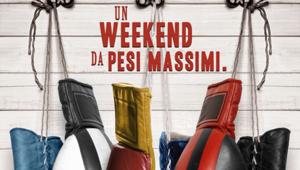 Sabato 14 ottobre La Gazzetta dello Sport in edizione speciale per il grande week-end di serie A