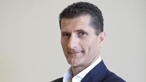 YOBEE chiude il biennio 2023-2024 con una crescita di fatturato di oltre il 60% e prepara il lancio di nuovi servizi innovativi per l'editoria digitale
