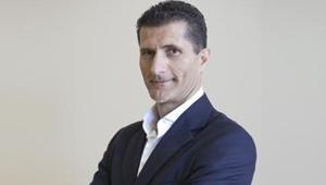 Iab Digital Academy: inaugurata la nuova offerta di formazione certificata con l'appuntamento dedicato a GDPR ed e-Privacy