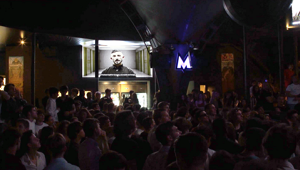 Kelsing Comunicación firma  #theblackout, la nuova campagna social per la sicurezza stradale