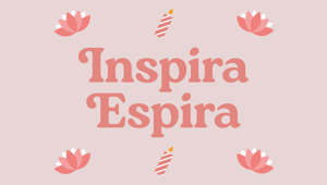 Sestre sceglie Cookies Agency per la campagna di Natale