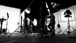 ILBE (Iervolino and Lady Bacardi Entertainment) annuncia l’avvio della produzione della pellicola “In the Fire”