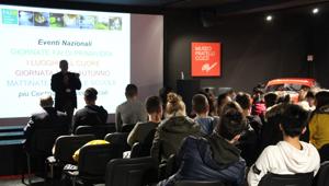 ‘Settimana della Cultura D'impresa’: la rassegna di eventi promossa da Confindustria annuncia gli appuntamenti della 18esima edizione