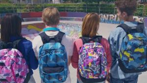 Seven parla il linguaggio delle nuove generazioni social con il Gruppo DDB Italia