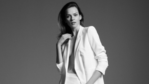 Seventy racconta la collezione donna SS19 attraverso la campagna N.Y. Intimates