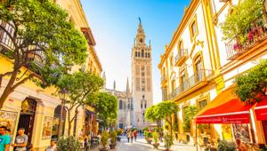 Dal MICE alla sostenibilità, 45 studenti del Master THEM diventano destination strategist per Turespaña