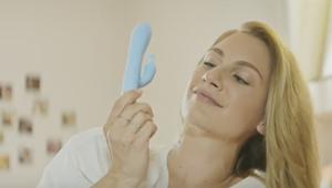 Cookies & Partners lancia con MySecretcase il primo spot Tv in Italia sui Sex Toys