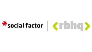 Social Factor e RBHQ insieme per rilanciare  le aziende italiane attraverso l’e-commerce