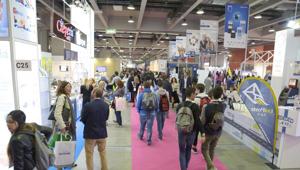 Class Editori è da quest’anno media partner del Salone Franchising Milano, giunto alla 33esima edizione