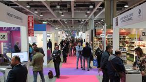 Salone Franchising Milano: il successo della 32° edizione getta le basi per lo sviluppo del commercio in affiliazione