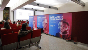 STEM Women Congress 2025: grande successo per la tappa milanese dell’evento organizzato da Orange Media Group e Women at Business