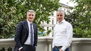 SG Company chiude il 2023 a 28,2 milioni e supera dell'11,9% il fatturato target del Piano Industriale. Il Gruppo rafforza il posizionamento digital e martech. Obiettivi 2026: 50,3 milioni