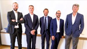 SG Company SB acquisisce il 52,5% di Knobs e Smart Capital Spa diventa azionista significativo