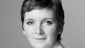 McArthurGlen nomina Shaeren McKenzie Chief Brand Officer