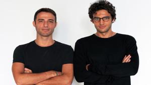 H48 lancia SHAPE Events, la nuova divisione con focus sullo sviluppo di branded event ad alto impatto tecnologico-digitale. Alla guida Francesco Fanari