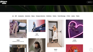 #Shareable lancia la nuova piattaforma mobile first