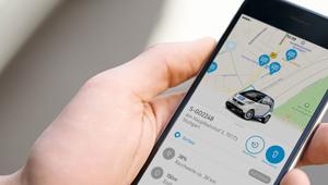 H2H alla Milano Digital Week con un Hackathon sulla smart mobility in collaborazione con Master Publitalia e  Share Now
