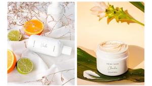 Tragara PR amplia il portafoglio clienti con l'acquisizione di Shampora, brand haircare