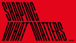 "Shaping what matters": al Bauma PM2 firma il concept creativo per MEP
