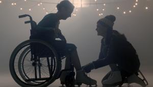 Dentsu Creative Portugal firma per MEO il progetto a contenuti sociali "Share Home" e una campagna integrata per farlo conoscere