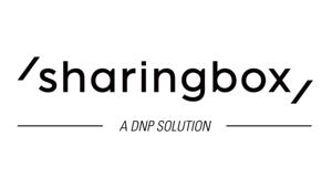 Sharingbox
