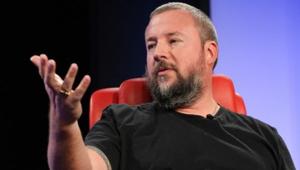 VICE: 450 milioni di dollari per ampliare l'offerta di contenuti in tutto il mondo. Smith: "Costruiremo la video library di contenuti dedicati ai millennial più grande del mondo"