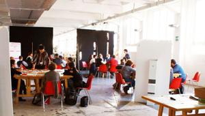 Ancora in crescita la sharing economy in Italia: nel 2016 piattaforme dedicate a +10%, +45% la raccolta nel crowdfunding