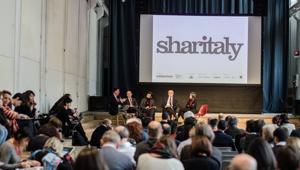 Al via Sharitaly 2017, benvenuta sharing economy
