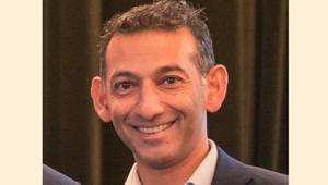 Shazam vince l’Innovation Award della terza edizione di Best Brands