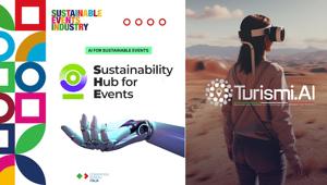Nasce Sustainability Hub for Events (SHE): una piattaforma innovativa, strumento per la pianificazione sostenibile degli eventi