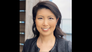 KIKO Milano rafforza il proprio team con l'ingresso di Shelag Wong, nominata Regional Managing Director North America