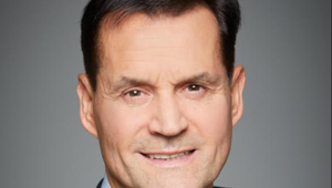 Hyundai presenta la nuova divisione High Performance Vehicle & Motorsport con Thomas Schemera Executive Vice President