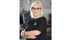 Dal 22 marzo si accende Blaze, il nuovo canale di intrattenimento in HD di A+E Networks in esclusiva su Sky. Bonelli: "Per il lancio fatto il più importante investimento in comunicazione da quando il gruppo è in Italia"