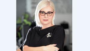 Cambio al vertice di A+E Networks: Sherin Salvetti lascia l'incarico di general manager. Al via la ricerca del sostituto