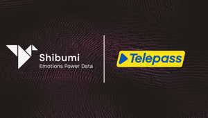 Nuovi clienti per Shibumi. Micam sceglie l'agenzia per la gestione dei social e della strategia digitale innovativa e Telepass per il presidio della brand identity e la gestione dei social media corporate