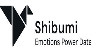 Shibumi lancia un progetto di influencer marketing data driven su IG e TikTok per Fria