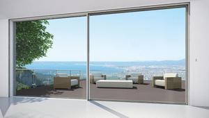 Site By Site e Schüco International Italia ancora assieme in una partnership pluriennale di consulenza strategica e la gestione dei canali social