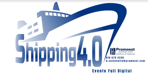Promoest lancia la 2° edizione di  “Shipping 4.0 di Trieste”