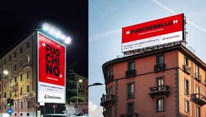 ShopFully – DoveConviene sceglie Alkemy dopo gara e lancia la nuova campagna pubblicitaria che celebra lo shopping dallo smartphone al negozio