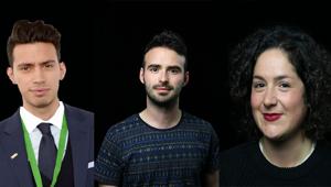 Shopfully continua a crescere: due nuovi ingressi tra i Sector Leader e la nomina di Ilaria Montorsi a Strategic Marketing Director