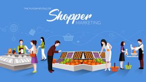 Executive Master in Shopper Marketing & In-Store Communication 2019: il corso parte il 14 maggio, le iscrizioni sono aperte