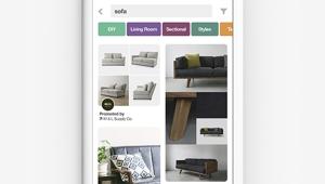 Pinterest annuncia l'uscita di Cataloghi e Shopping Ad in Francia, Germania e Italia