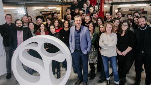 Show Reel Media Group: 4 miti da sfatare sull’influencer marketing
