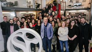 Show Reel si trasforma in tre e chiude il 2018 con un giro d'affari a +30%