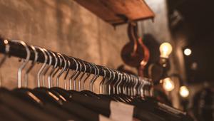 Kocca sceglie Kooomo per debuttare nell’ecommerce