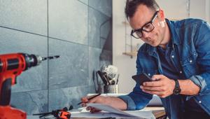 Brico io punta sul digitale: al via la partnership con ShopFully