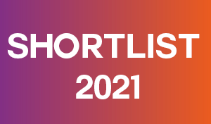 shortlist 2021