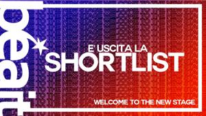 BEA Italia 2021: svelati i 108 progetti in shortlist. Il 29 e 30 novembre le Digital Live Presentation e il 2 dicembre la cerimonia di premiazione in presenza. Prenota un posto alla 'Dinner Ceremony'